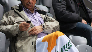 KK Zadar – KK Intercollege ETHA (foto:Saša Čuka) KK Zadar – KK Intercollege ETHA (foto:Saša Čuka)