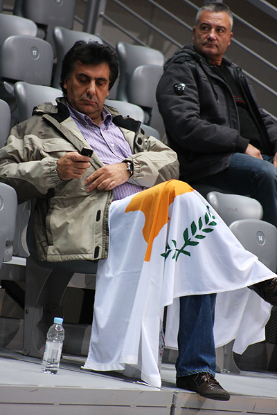 KK Zadar – KK Intercollege ETHA (foto:Saša Čuka) KK Zadar – KK Intercollege ETHA (foto:Saša Čuka)