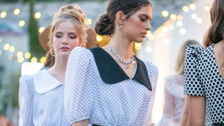 ELFS Cruise collection 2022