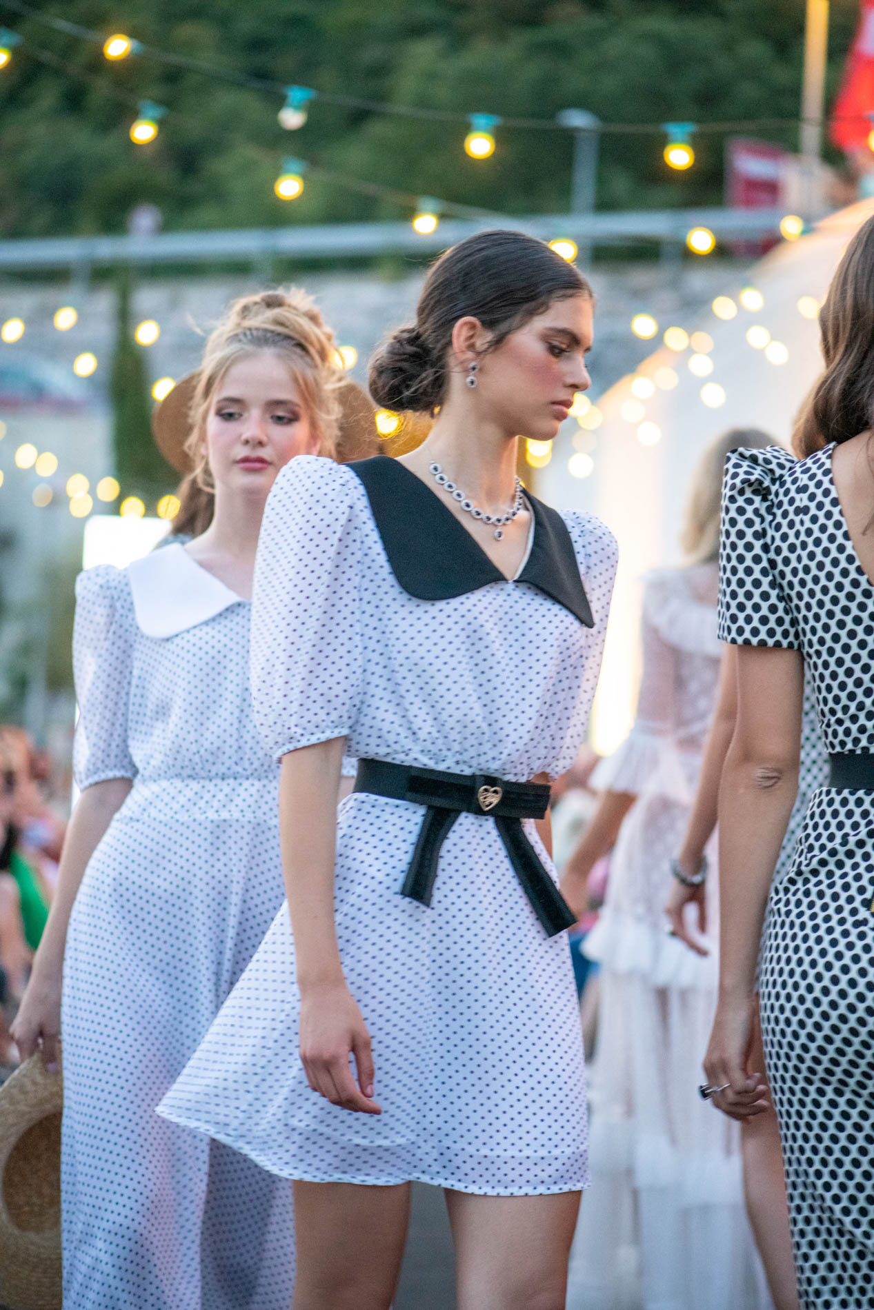 ELFS Cruise collection 2022