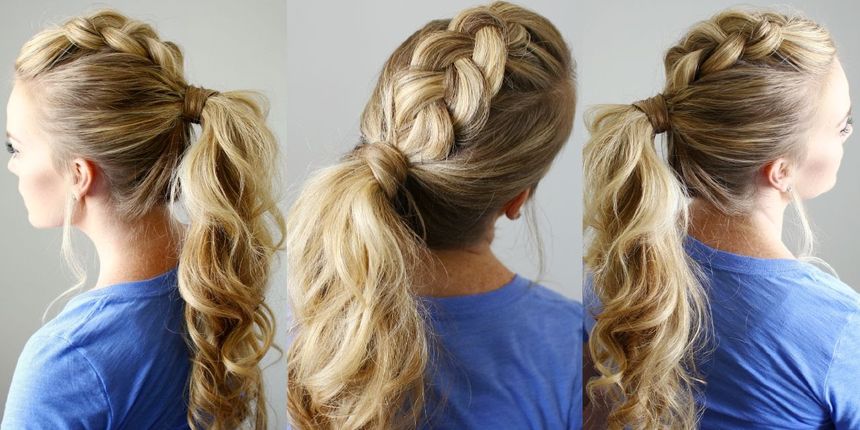 Pletenice, pletenica Pletenice, pletenica