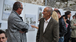 Dan općine Bibinje Dan općine Bibinje