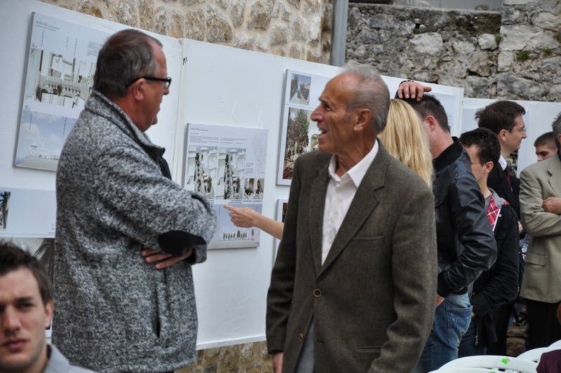 Dan općine Bibinje Dan općine Bibinje