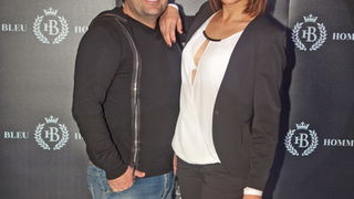 Večer mode i ljepote na blagdanskom izdanju Zagreb In Stylea