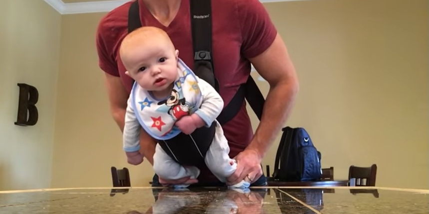 Tata i sin Tata i sin