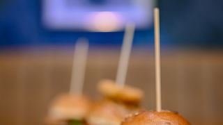 ZYX Bowling Centar Zadar ZYX Bowling Centar Zadar