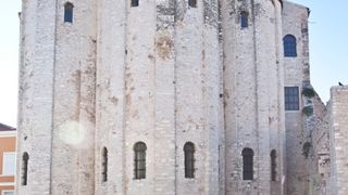 Projekt NUrope: “Ono drugo more – sjećanja, identintet i archipelogos” Foto: Ante Mandić Projekt NUrope: “Ono drugo more – sjećanja, identintet i archipelogos” Foto: Ante Mandić