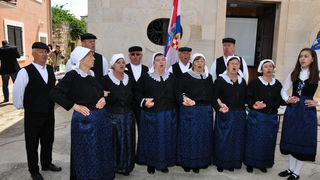 Dan općine Bibinje Dan općine Bibinje