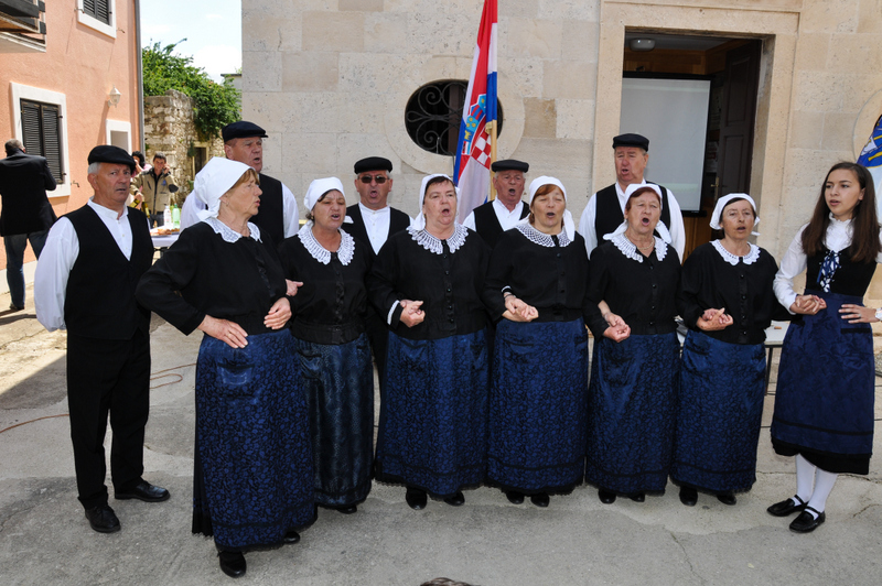 Dan općine Bibinje Dan općine Bibinje