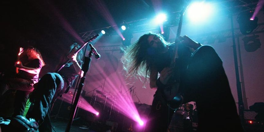 Made in Zadar (foto: Marin Gospić)