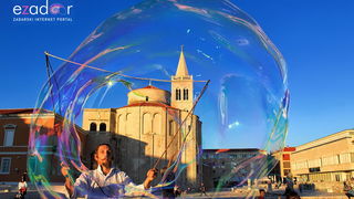 U spomen: Roberto Lerga 1966. – 2016. U spomen: Roberto Lerga 1966. – 2016.