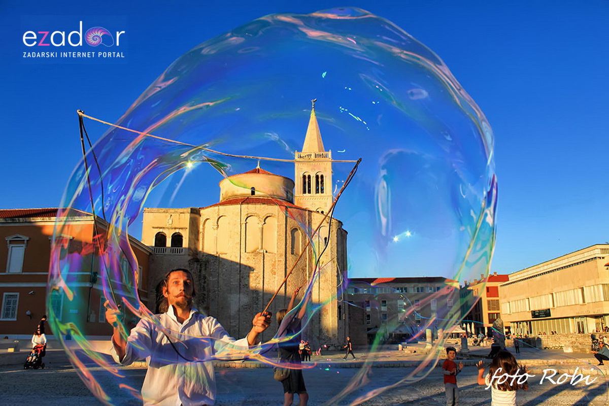 U spomen: Roberto Lerga 1966. – 2016. U spomen: Roberto Lerga 1966. – 2016.