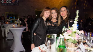 Virska noć @ Arsenal Zadar Virska noć @ Arsenal Zadar