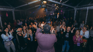 Prvi dan Women’s Weekend konferencije u Rijeci
