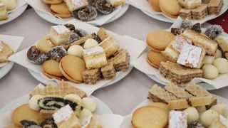 U Viru proslavljen Dan žena