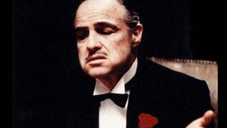 Legendarni filmski kostimi