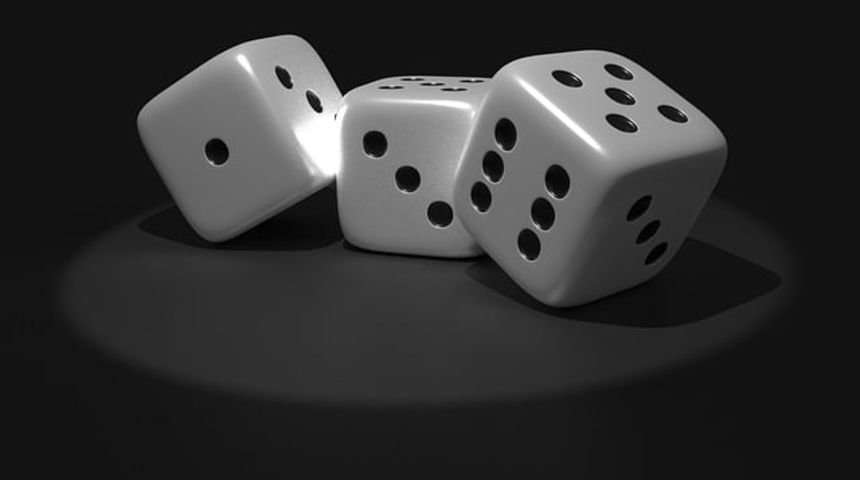 igre na srecu sreca kockice kocka kocke igre na srecu sreca kockice kocka kocke