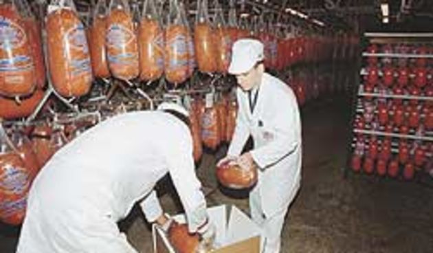 MIP Nova Gorica (Foto: beta.finance-on.net)