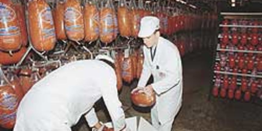 MIP Nova Gorica (Foto: beta.finance-on.net)