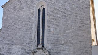 Obilježavanje obljetnice potpisivanja Zadarskog mira iz 1358. Obilježavanje obljetnice potpisivanja Zadarskog mira iz 1358.