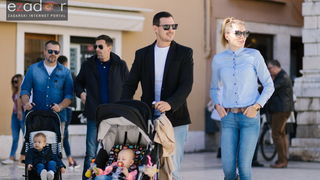 Subotnja špica 28. listopada 2017. Subotnja špica 28. listopada 2017.