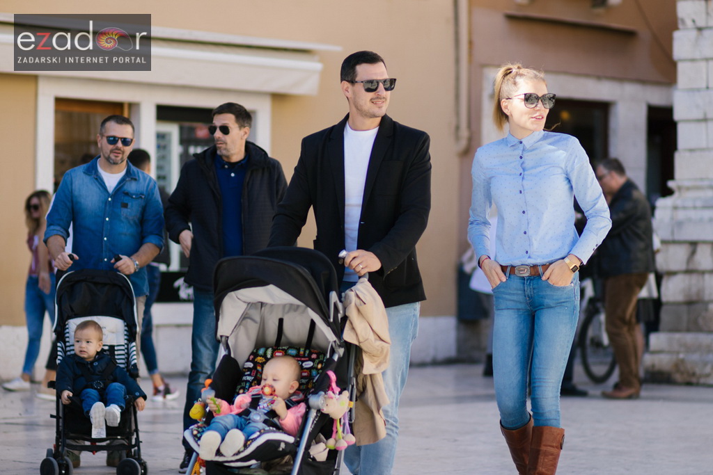 Subotnja špica 28. listopada 2017. Subotnja špica 28. listopada 2017.