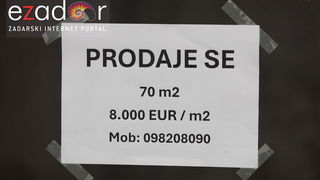 Đir po gradu, srijeda 30. listopada 2024.