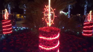 Advent na Viru: Sveta Luce razveselila virske mališane, upaljena treća adventska svijeća Advent na Viru: Sveta Luce razveselila virske mališane, upaljena treća adventska svijeća