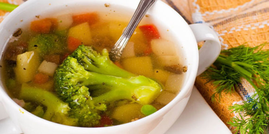 Image 378639 (auto) Image 378639 (auto)