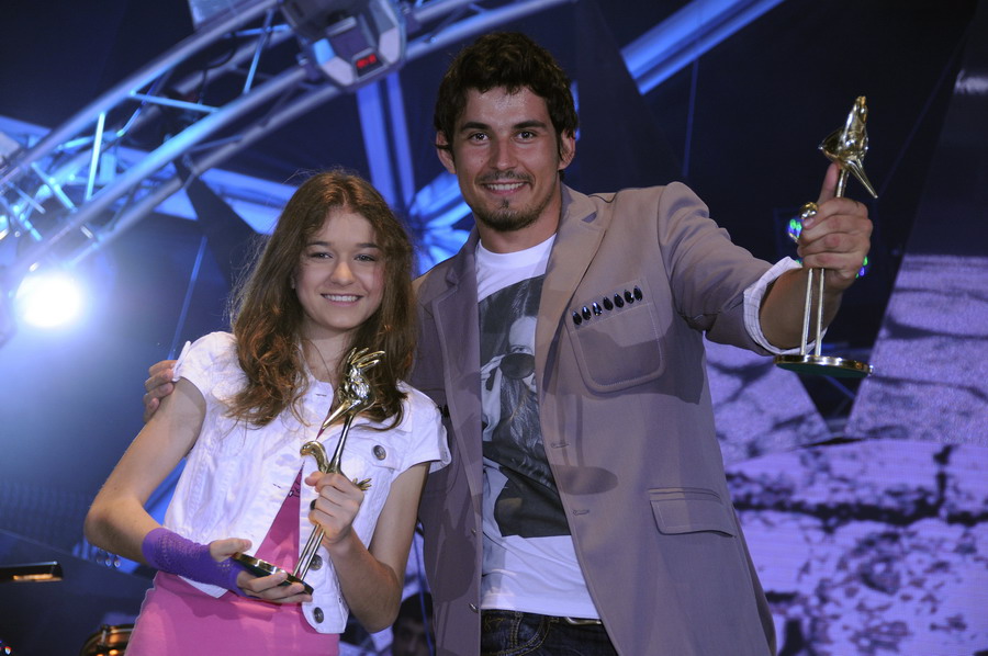 Zavrsna vecer CMC festivala; Foto: Marija Mihic / Cropix