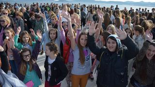 happy, pozdrav suncu happy, pozdrav suncu