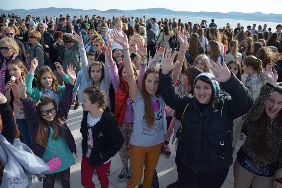 happy, pozdrav suncu happy, pozdrav suncu