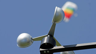 Državno prvenstvo u padobranstvu