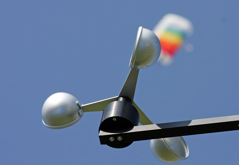 Državno prvenstvo u padobranstvu