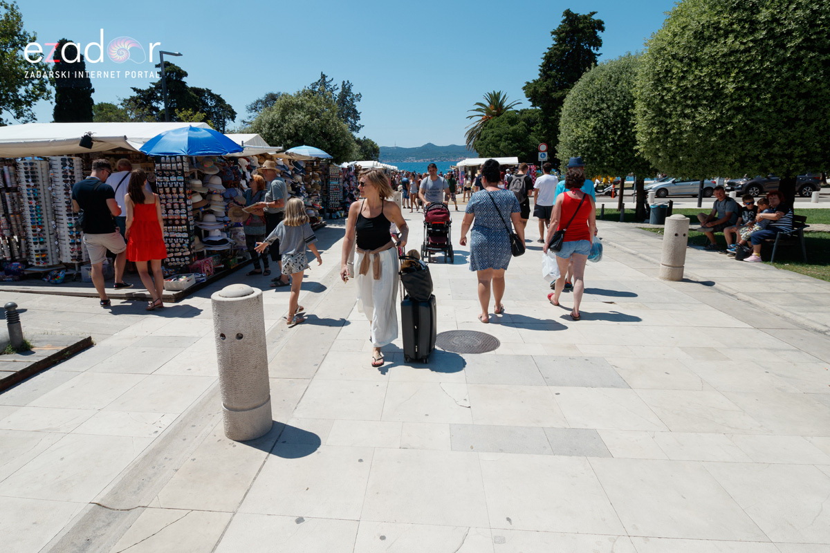 Đir po gradu 17. srpnja 2019. Đir po gradu 17. srpnja 2019.