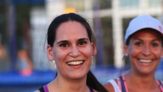 1. Bibinje Summer Run – ulična utrka ulicama Bibinja. Foto. Leo Banić 1. Bibinje Summer Run – ulična utrka ulicama Bibinja. Foto. Leo Banić