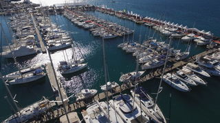 DCIM100MEDIADJI_0029.JPG DCIM100MEDIADJI_0029.JPG