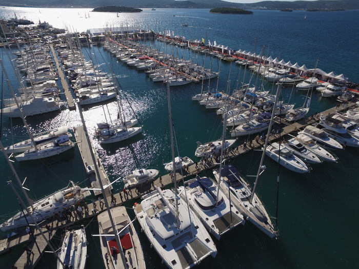 DCIM100MEDIADJI_0029.JPG DCIM100MEDIADJI_0029.JPG