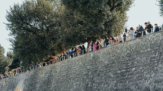 Karnevalsko vrime 2025. Karnevalsko vrime 2025.