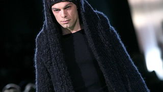 zavrsna vecer modne revije Dove Fashion.Hr, kolekcija jesen-zima 10/11. zavrsna vecer modne revije Dove Fashion.Hr, kolekcija jesen-zima 10/11.