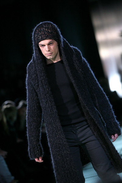 zavrsna vecer modne revije Dove Fashion.Hr, kolekcija jesen-zima 10/11. zavrsna vecer modne revije Dove Fashion.Hr, kolekcija jesen-zima 10/11.