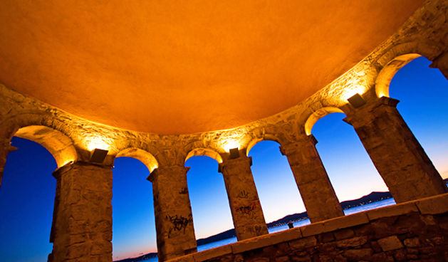 Kolovare  (foto:Saša Čuka)