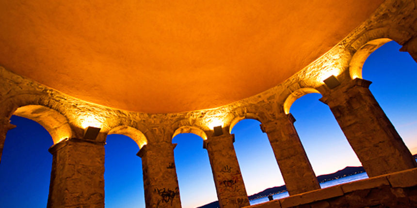 Kolovare  (foto:Saša Čuka)