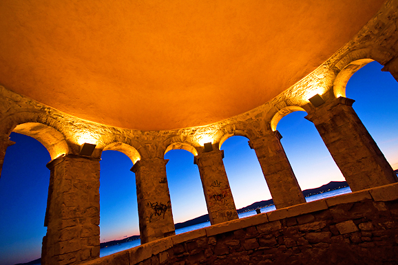 Kolovare  (foto:Saša Čuka)