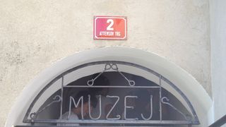 “Dalmacija pjeva i pleše”- međunarodni koncert u Mozirju “Dalmacija pjeva i pleše”- međunarodni koncert u Mozirju