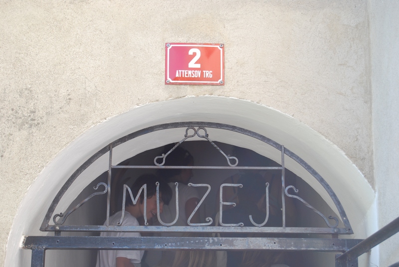 “Dalmacija pjeva i pleše”- međunarodni koncert u Mozirju “Dalmacija pjeva i pleše”- međunarodni koncert u Mozirju