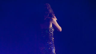 Lord of the Dance u Zadru, Foto: Kristijan Orlić Lord of the Dance u Zadru, Foto: Kristijan Orlić