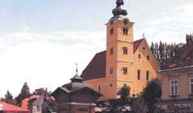Samobor
