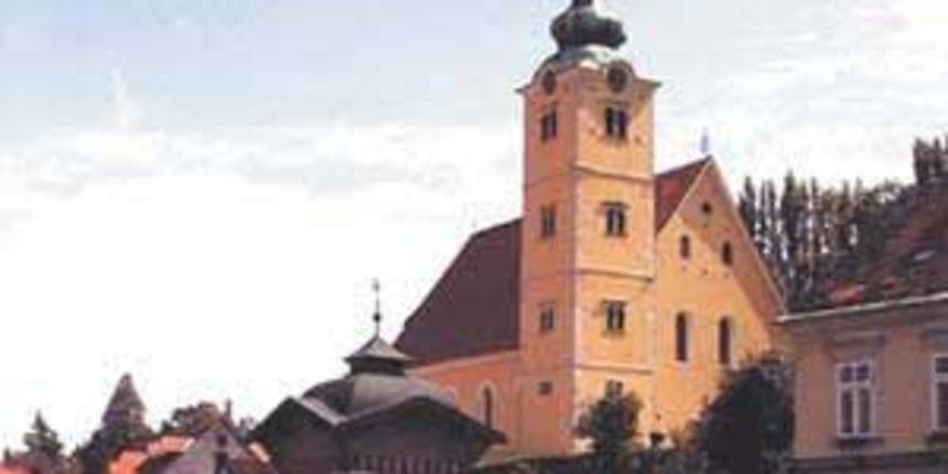Samobor Samobor