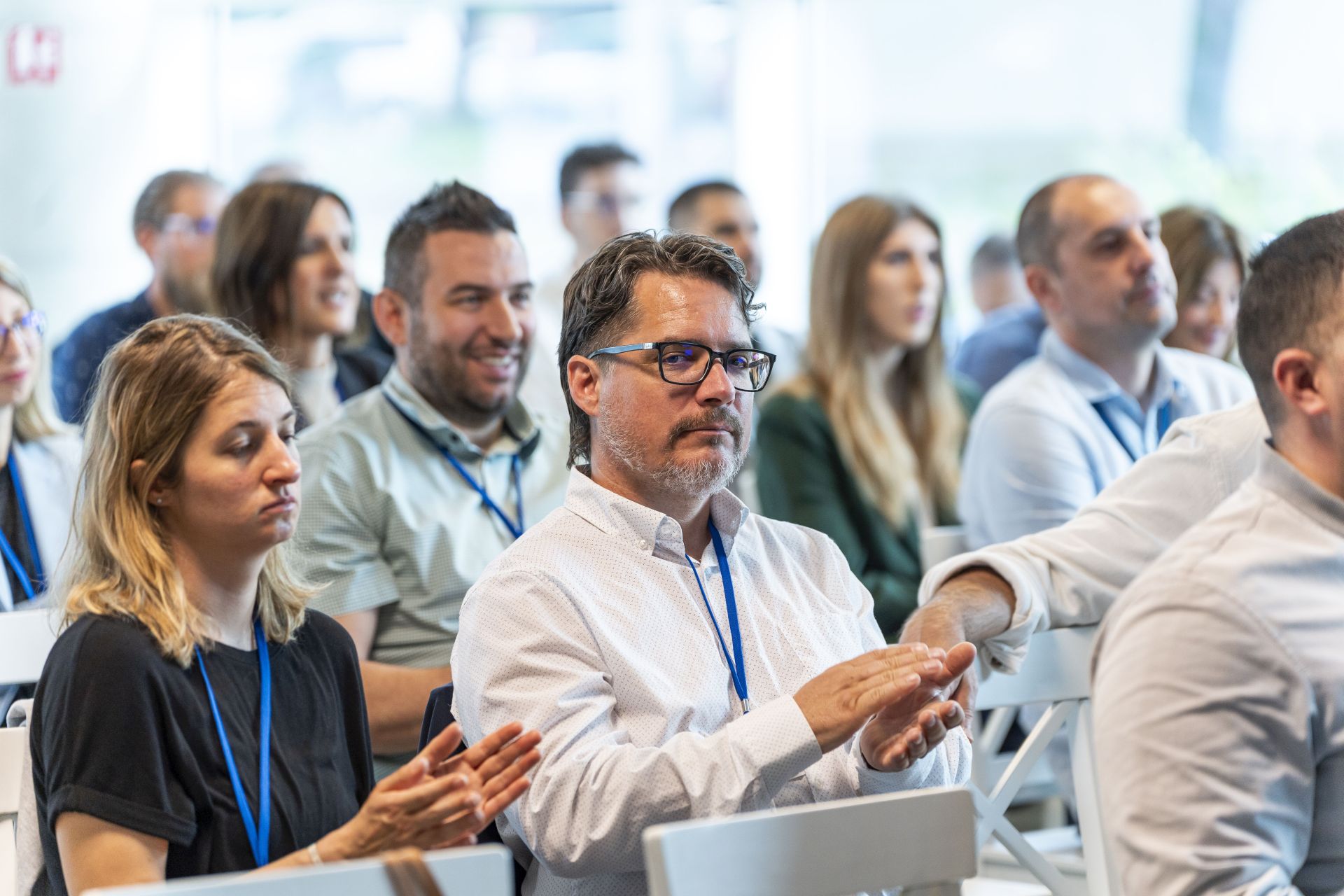 Početna konferencija projekta Mystical Danube Početna konferencija projekta Mystical Danube